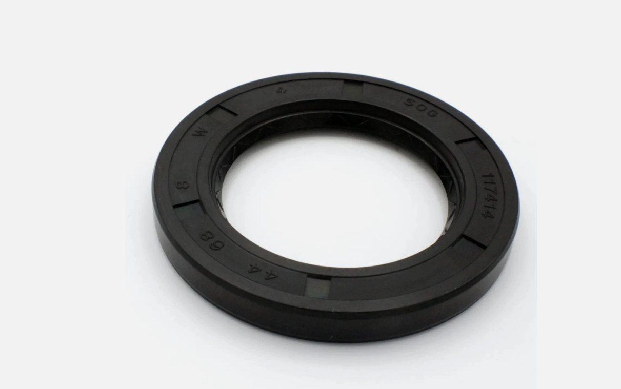 Suzuki VS1400 VL1500 Drive Motor Gasket Oil Seal 09283-44010