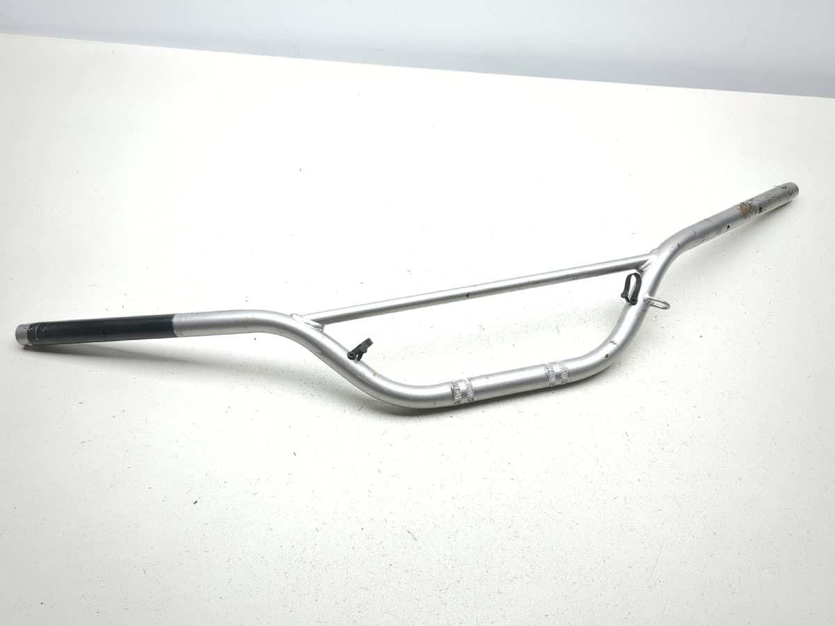 08-18 Kawasaki KLR 650 Handlebar Handle Bar