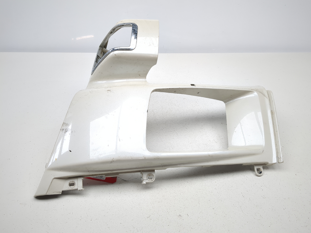 88-00 Honda GL1500 SE Goldwing Front Right Lower Fairing Cover 64280-MN5-0000