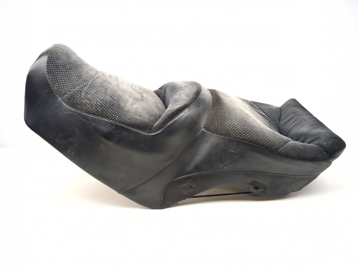 88-00 Honda GL1500 SE Goldwing Full One Piece Driver Passenger Seat