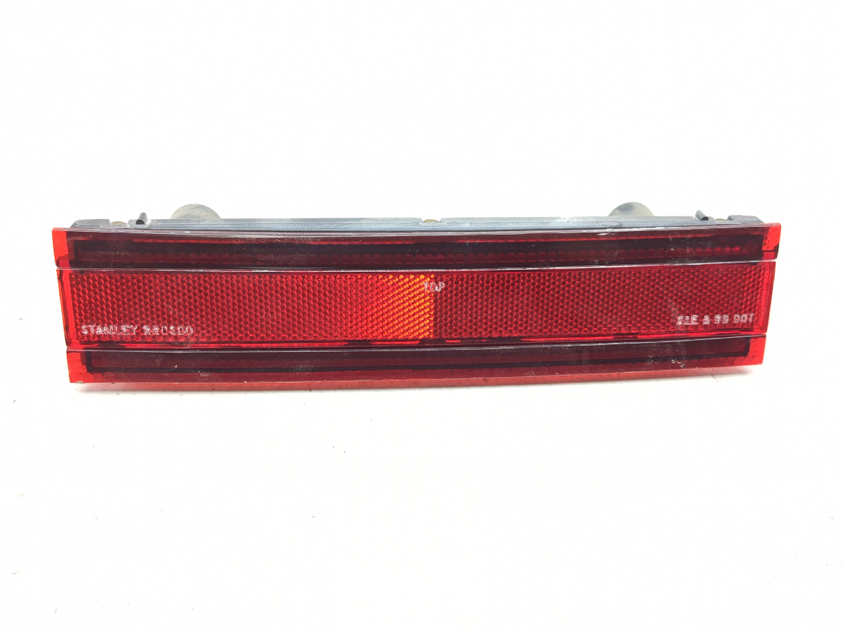 88-00 Honda GL1500 SE Goldwing Rear Lower Center Taillight