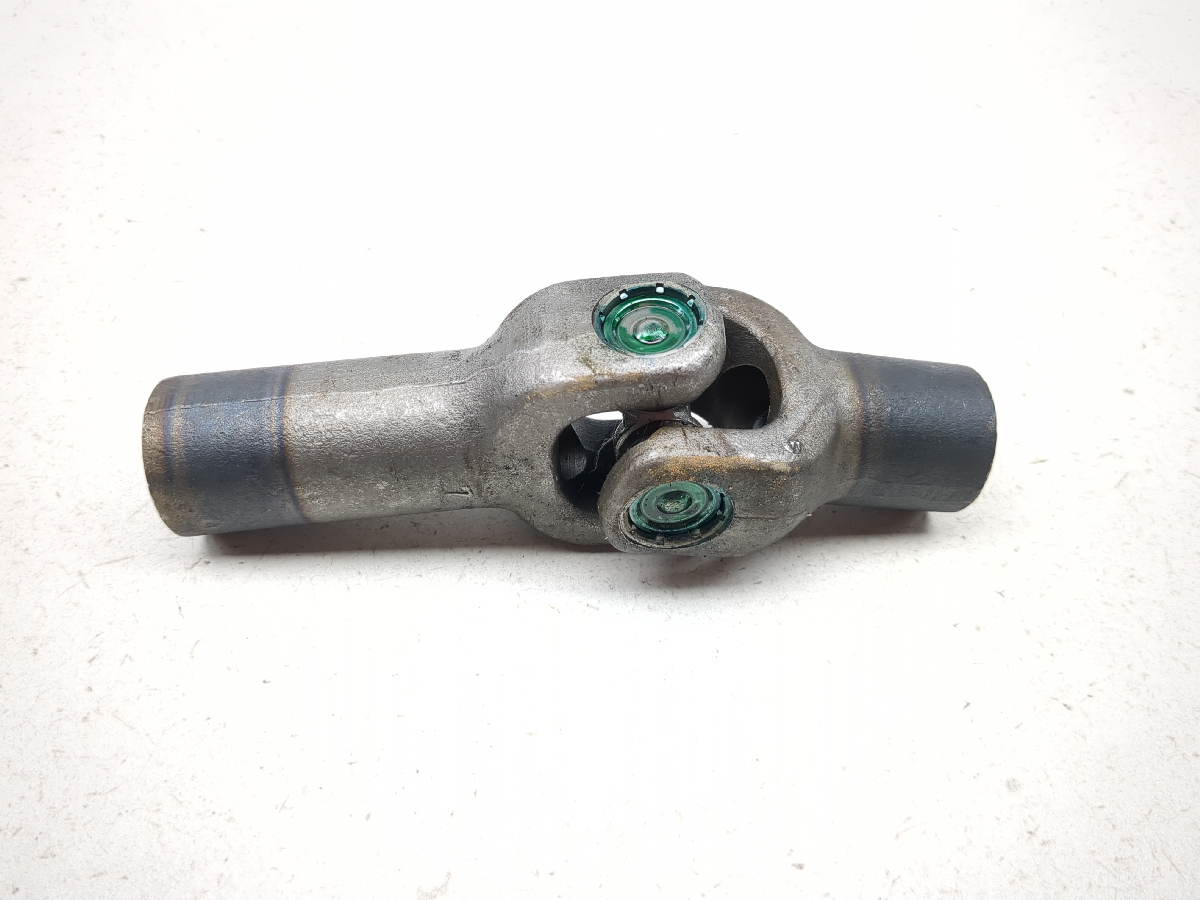 88-00 Honda GL1500 SE Goldwing U Joint Yoke