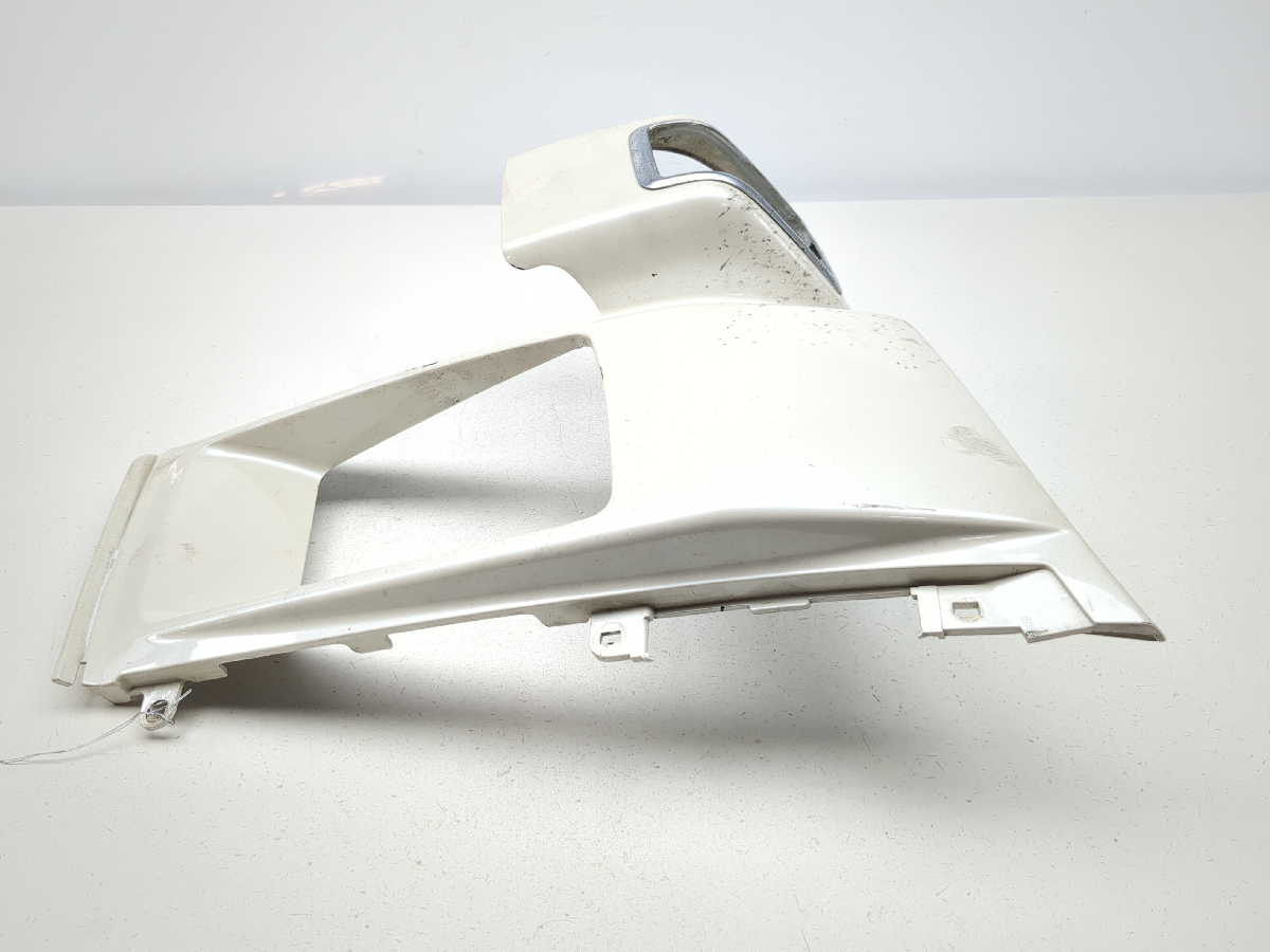 88-00 Honda GL1500 SE Goldwing Front Left Lower Fairing Cover 64290-MN5-0000
