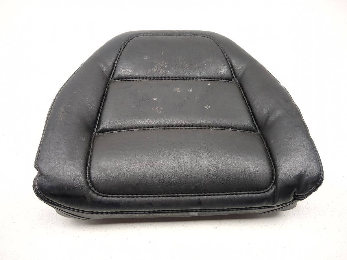 88-00 Honda GL1500 SE Goldwing Rear Passenger Back Rest Pad