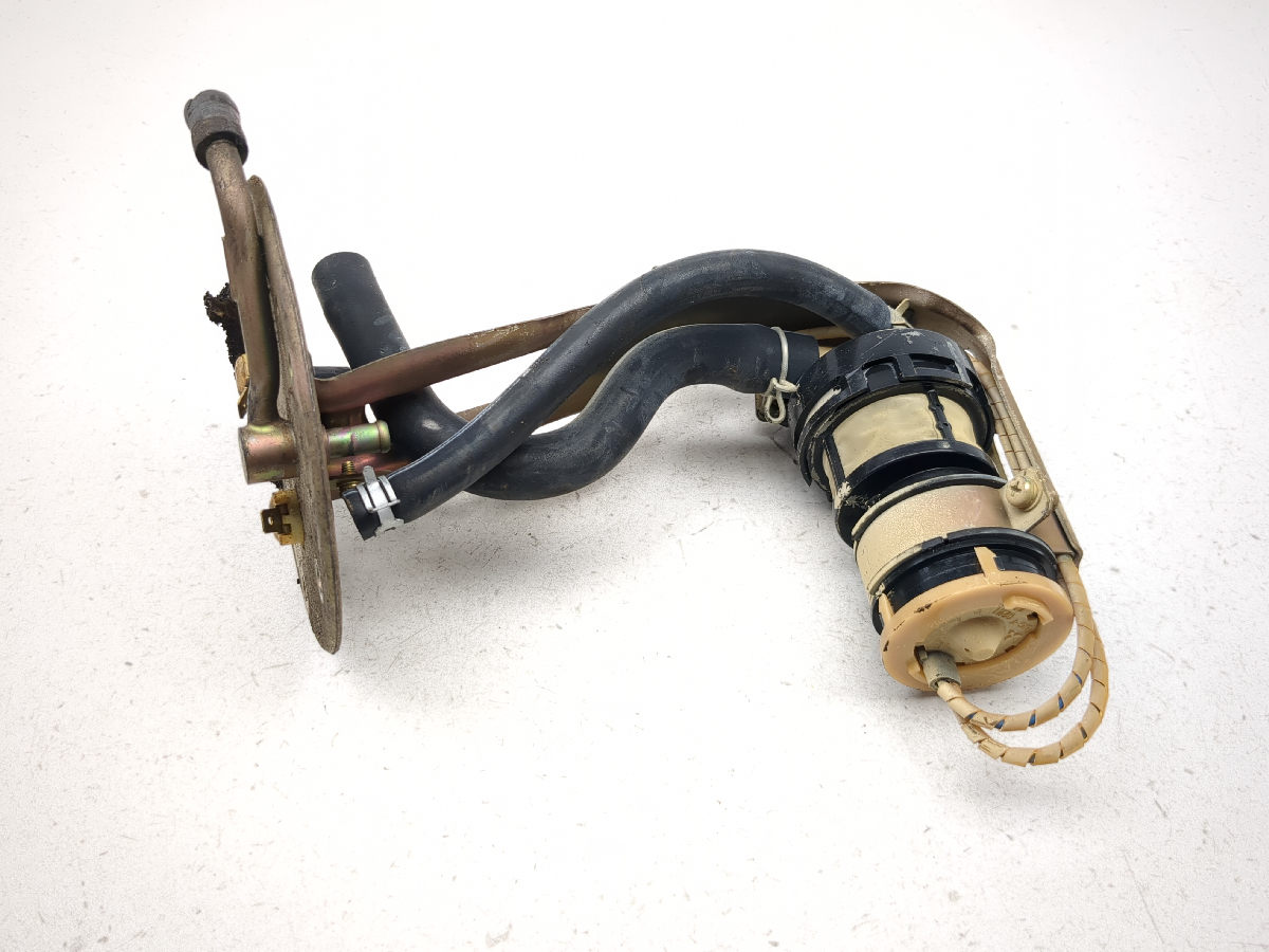 88-00 Honda GL1500 SE Goldwing Petrol Gas Fuel Pump Assembly