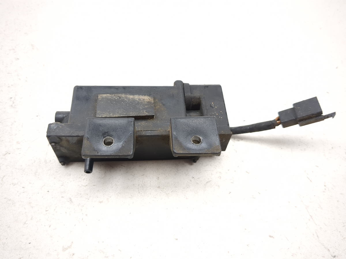 88-00 Honda GL1500 SE Goldwing Cruise Control Valve Unit 36530-MN5-0052 t