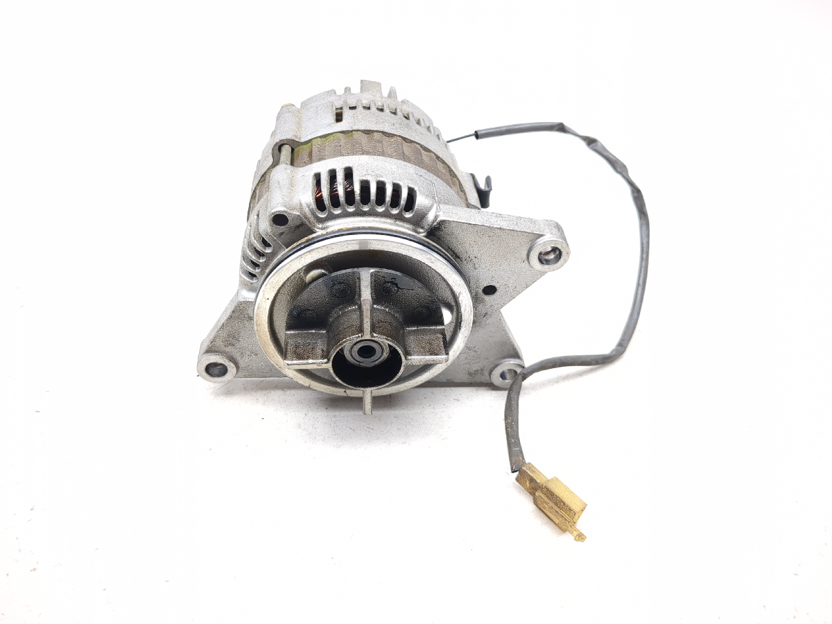 88-00 Honda GL1500 SE Goldwing Alternator Generator LR140-708