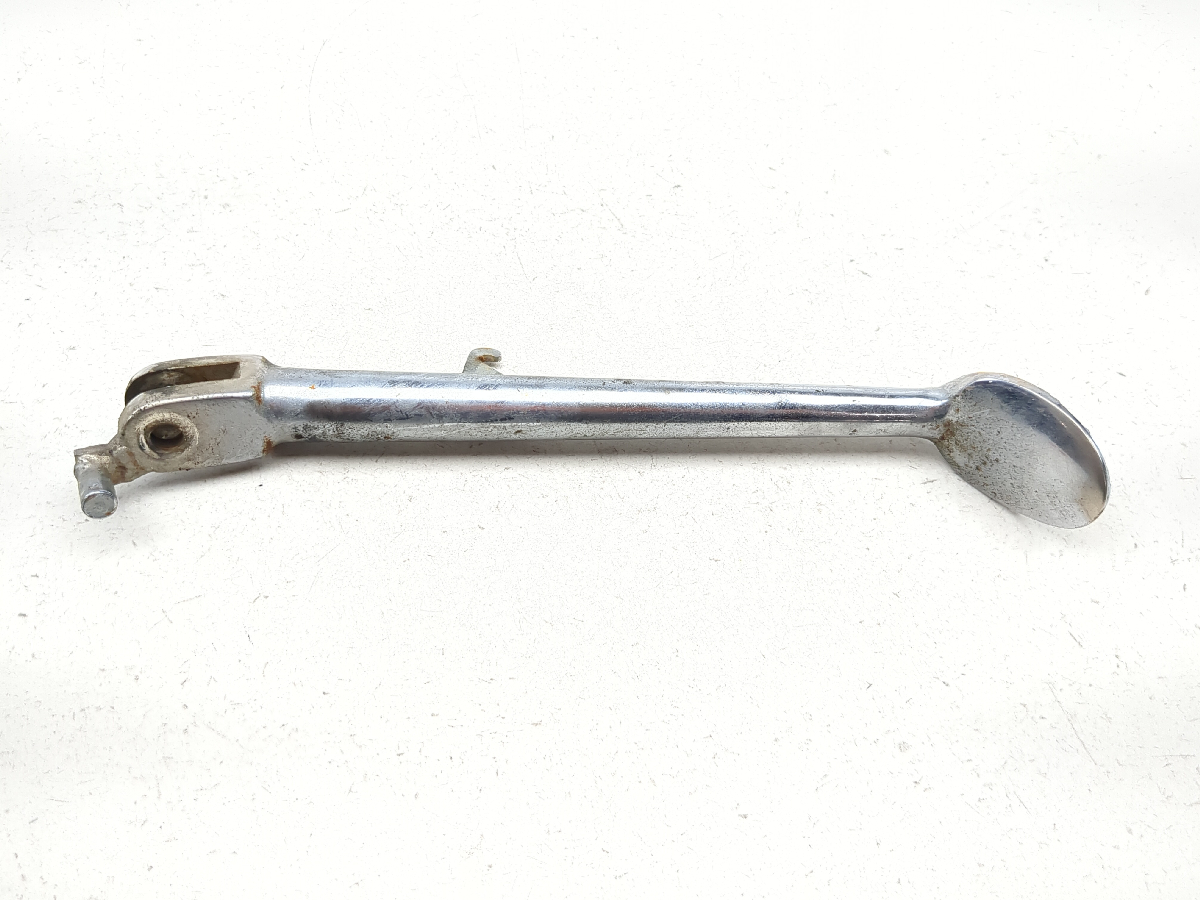 88-00 Honda GL1500 SE Goldwing Side Kick Stand Kickstand TRSH PL