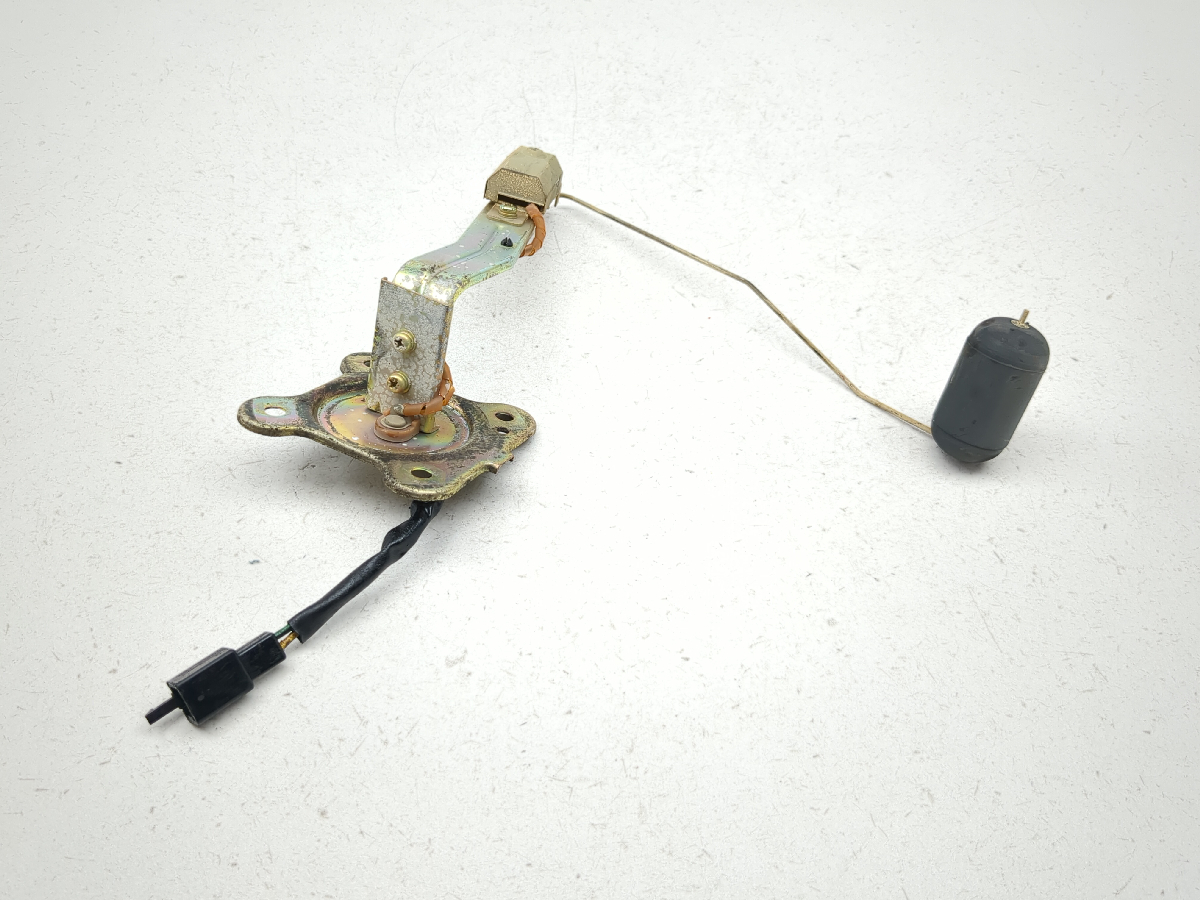 88-00 Honda GL1500 SE Goldwing Petrol Gas Fuel Level Sending Unit