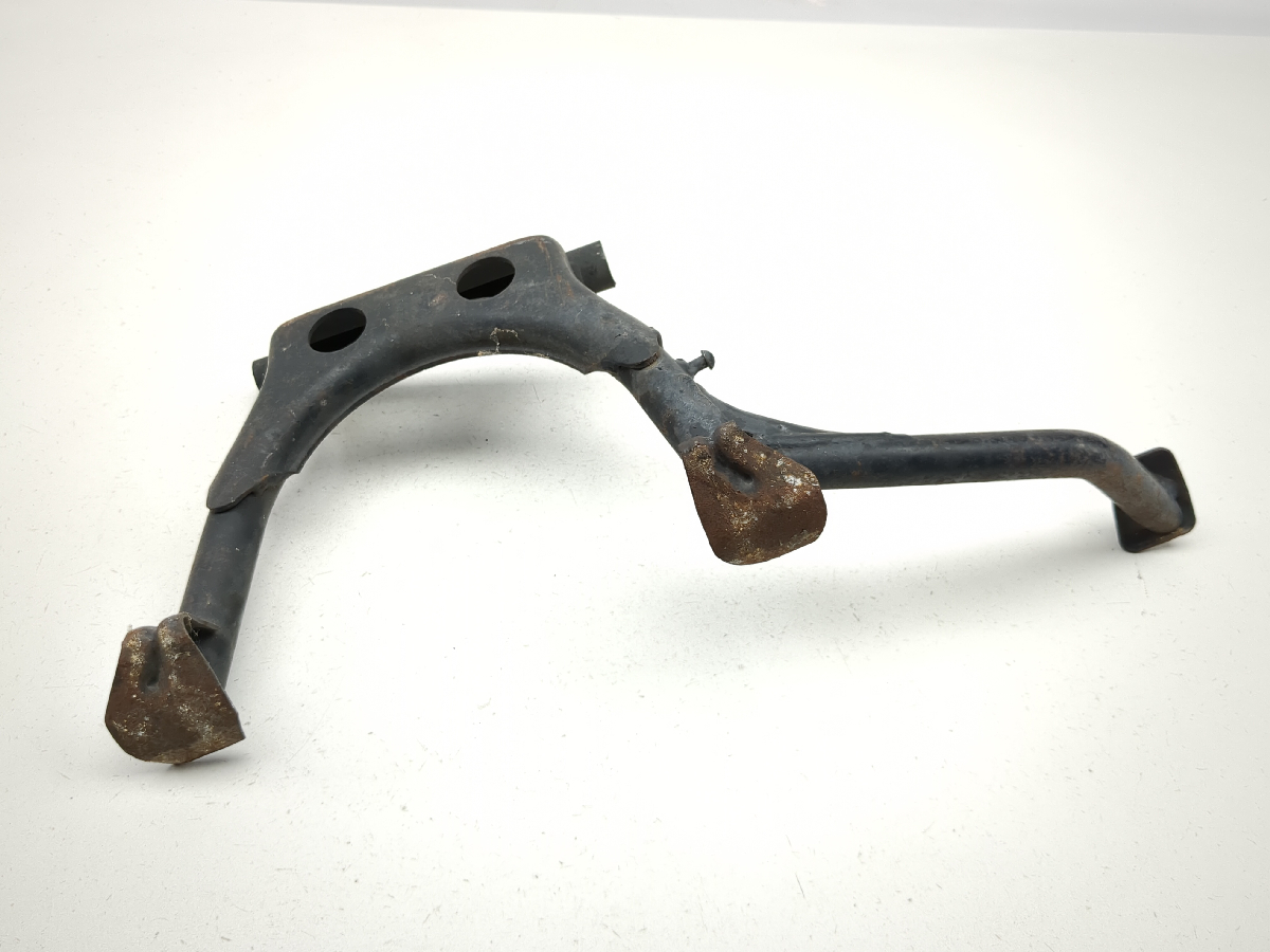 88-00 Honda GL1500 SE Goldwing Center Kick Stand Kickstand