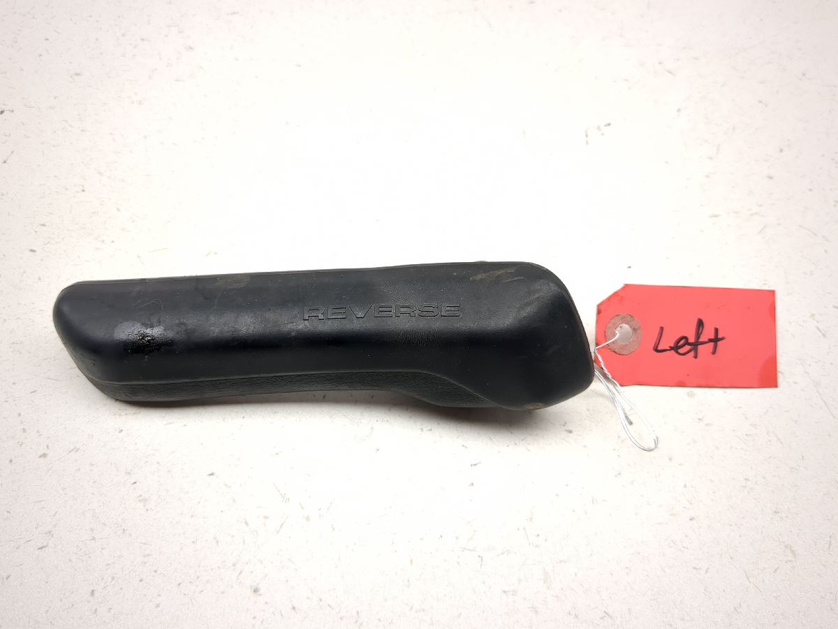 88-00 Honda GL1500 SE Goldwing Reverse Back Up Lever Handle