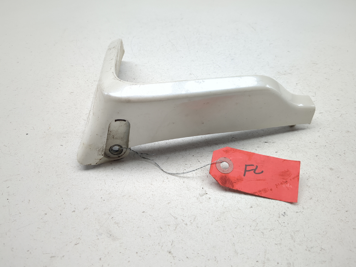 88-00 Honda GL1500 SE Goldwing Front Left Cowling Cover Fairing