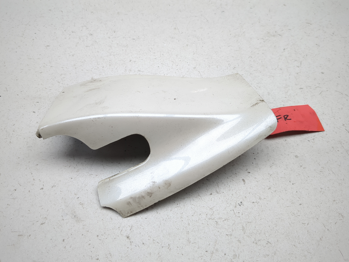 88-00 Honda GL1500 SE Goldwing Front Right Trim Cover Panel