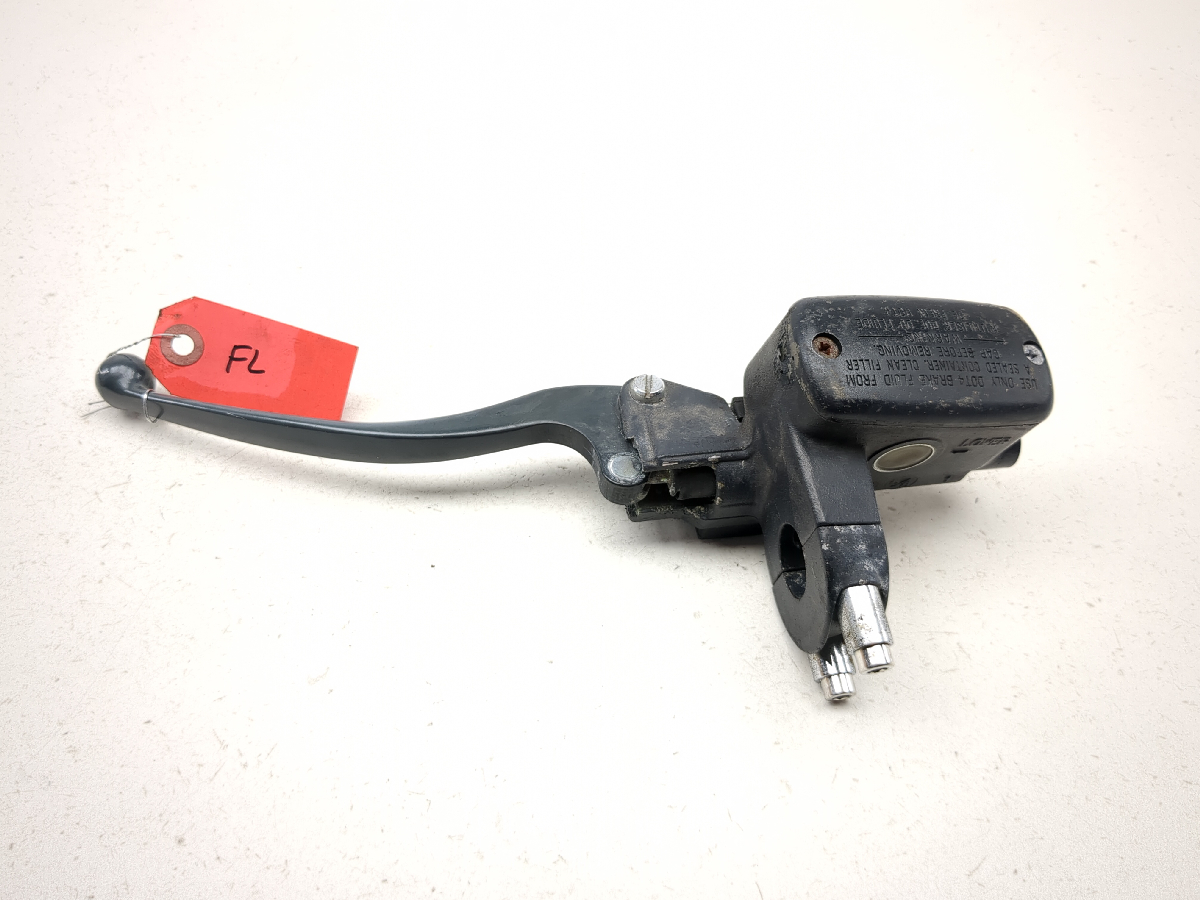 88-00 Honda GL1500 SE Goldwing Clutch Master Cylinder