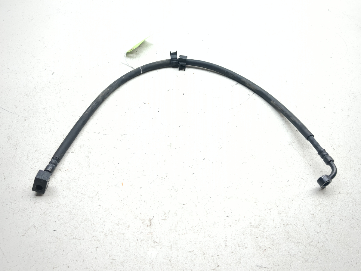 11-25 Kawasaki VN1700 Vulcan Vaquero ABS To Front Master Brake Line Hose