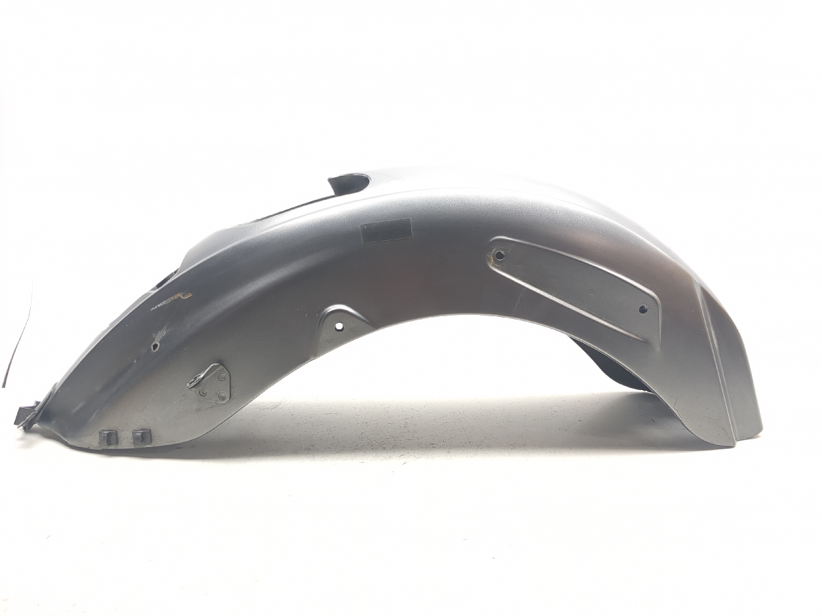 11-25 Kawasaki VN1700 Vulcan Vaquero Rear Wheel Fender