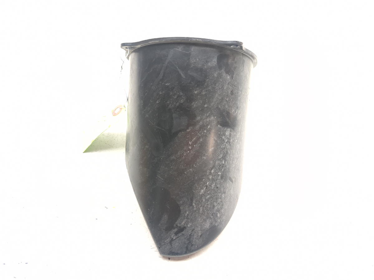 11-25 Kawasaki VN1700 Vulcan Vaquero Right Inner Speaker Box 14091-1773