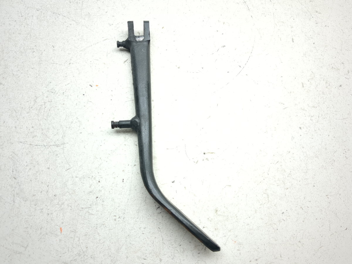 11-25 Kawasaki VN1700 Vulcan Vaquero Side Kick Stand Kickstand