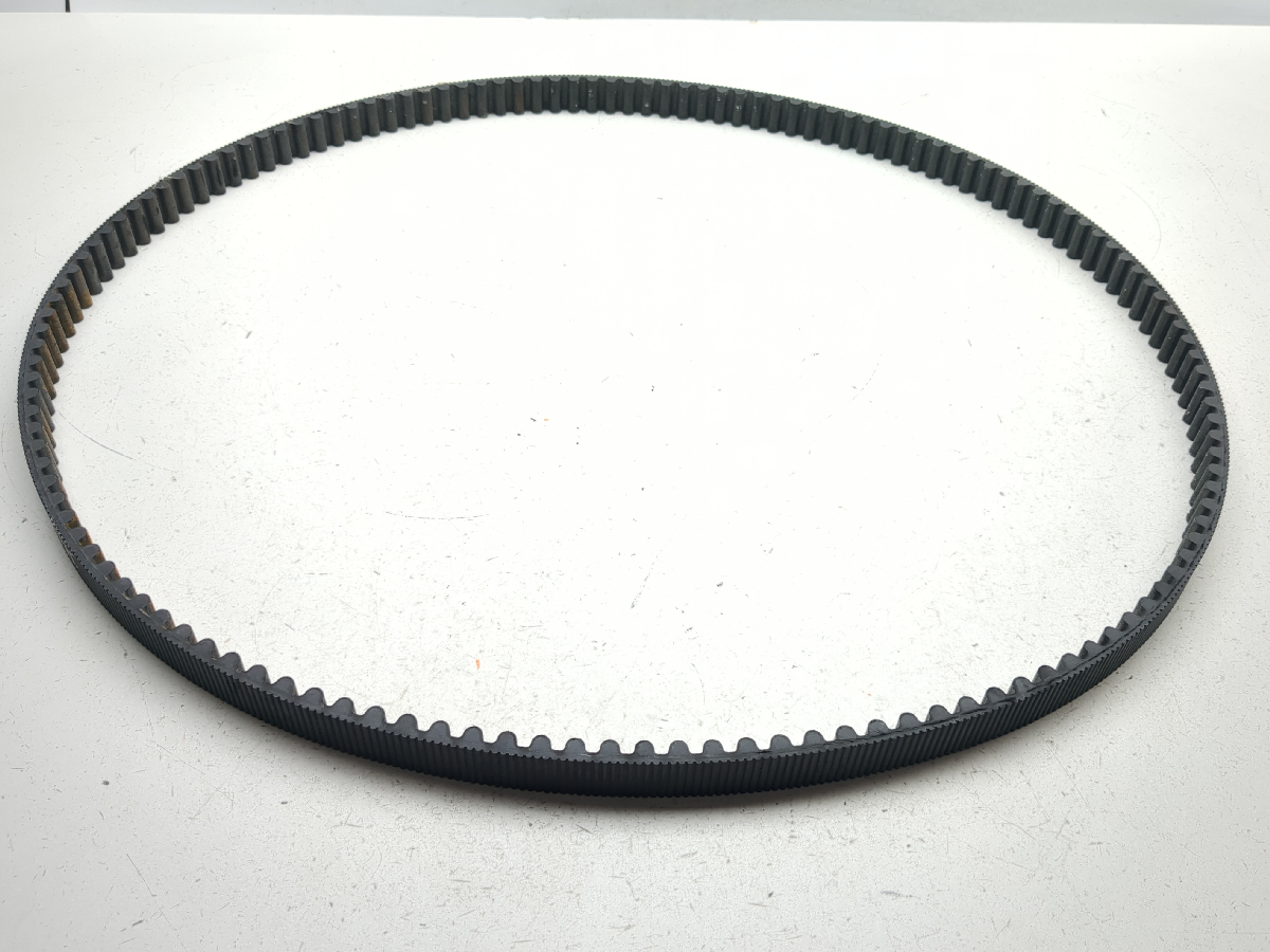 11-25 Kawasaki VN1700 Vulcan Vaquero Drive Belt 59011-0029
