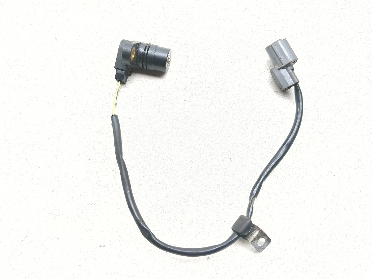10-22 Kawasaki ZG1400C Concours Cam Camshaft Position Sensor A