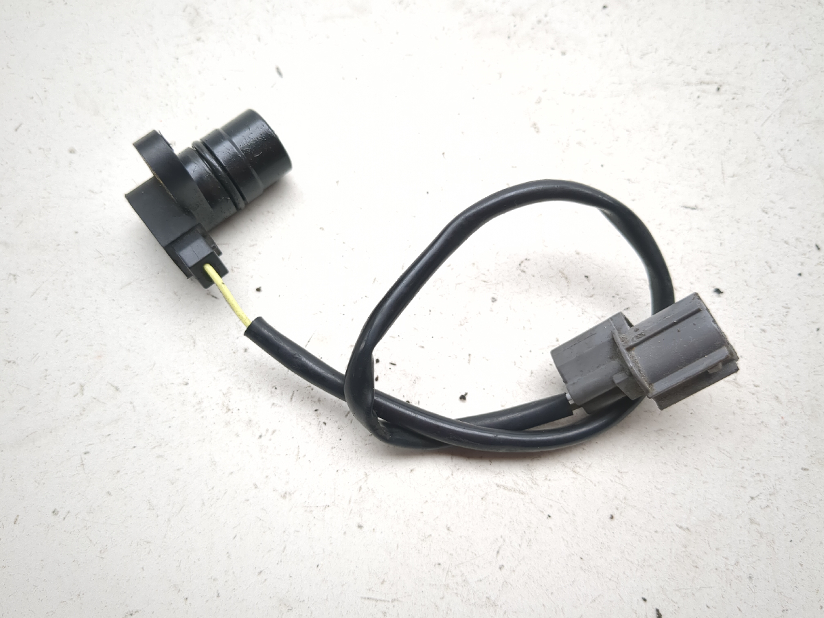10-22 Kawasaki ZG1400C Concours Cam Camshaft Position Sensor B