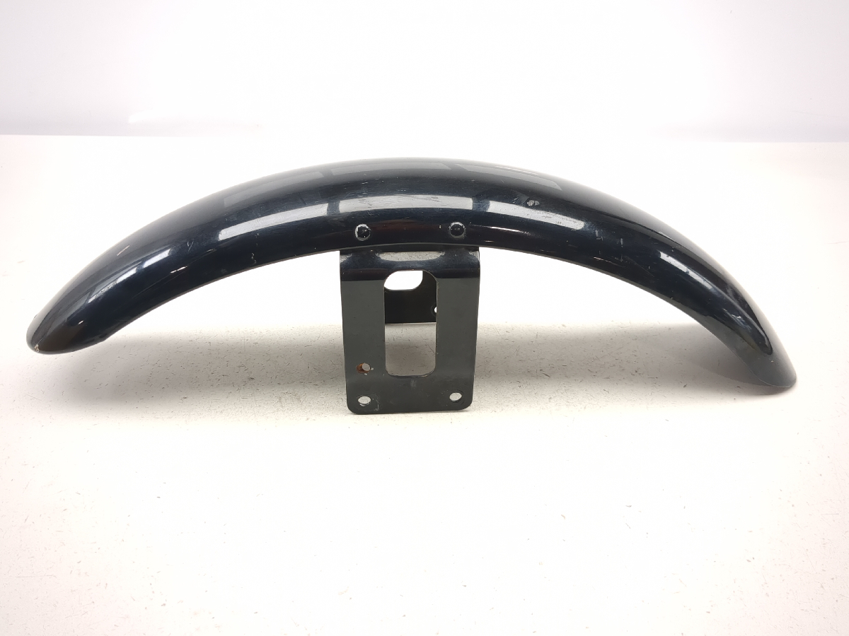04-06 Harley Sportster 883 XL883 Front Wheel Fender