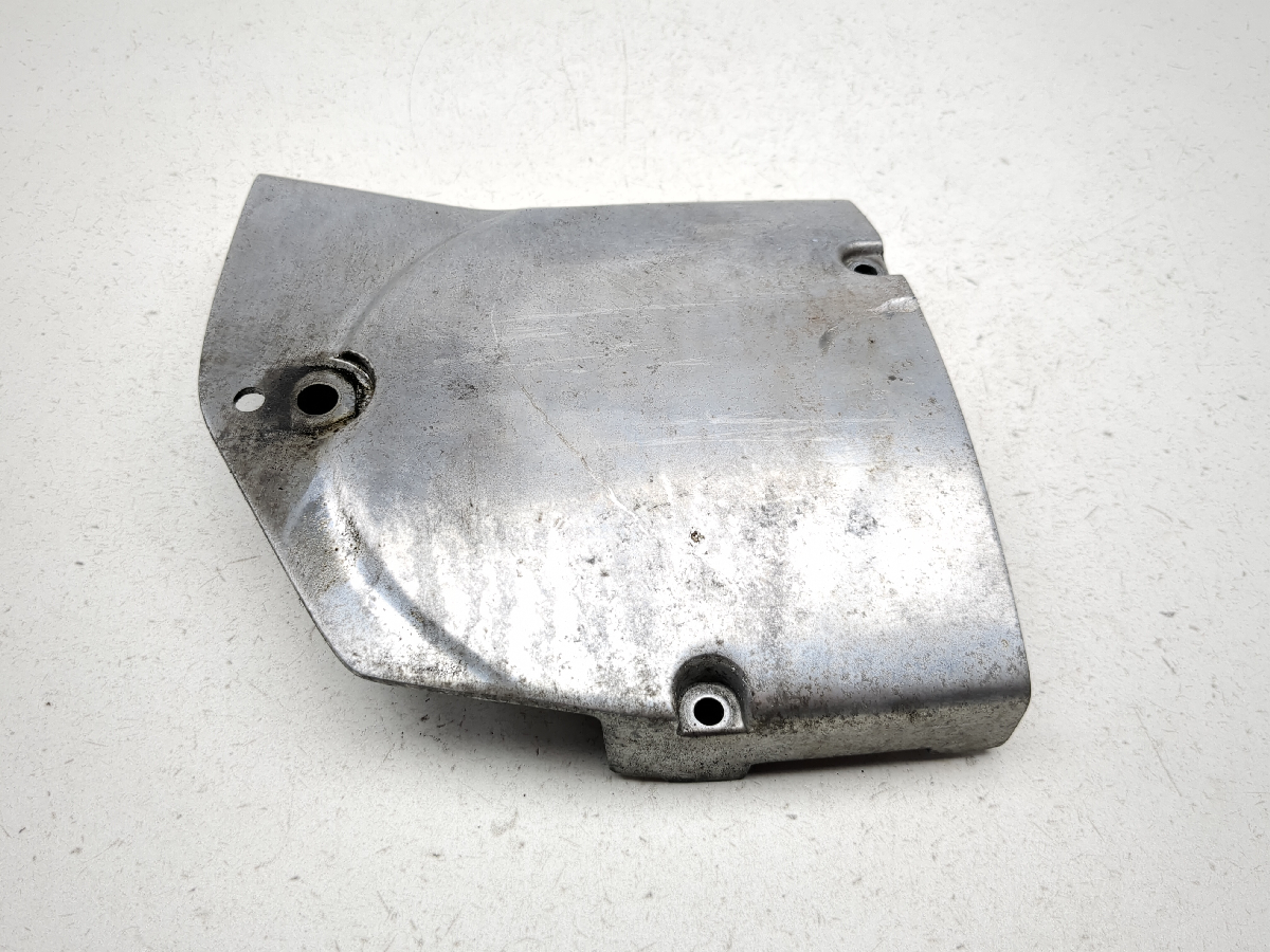 04-06 Harley Sportster 883 XL883 Front Sprocket Cover
