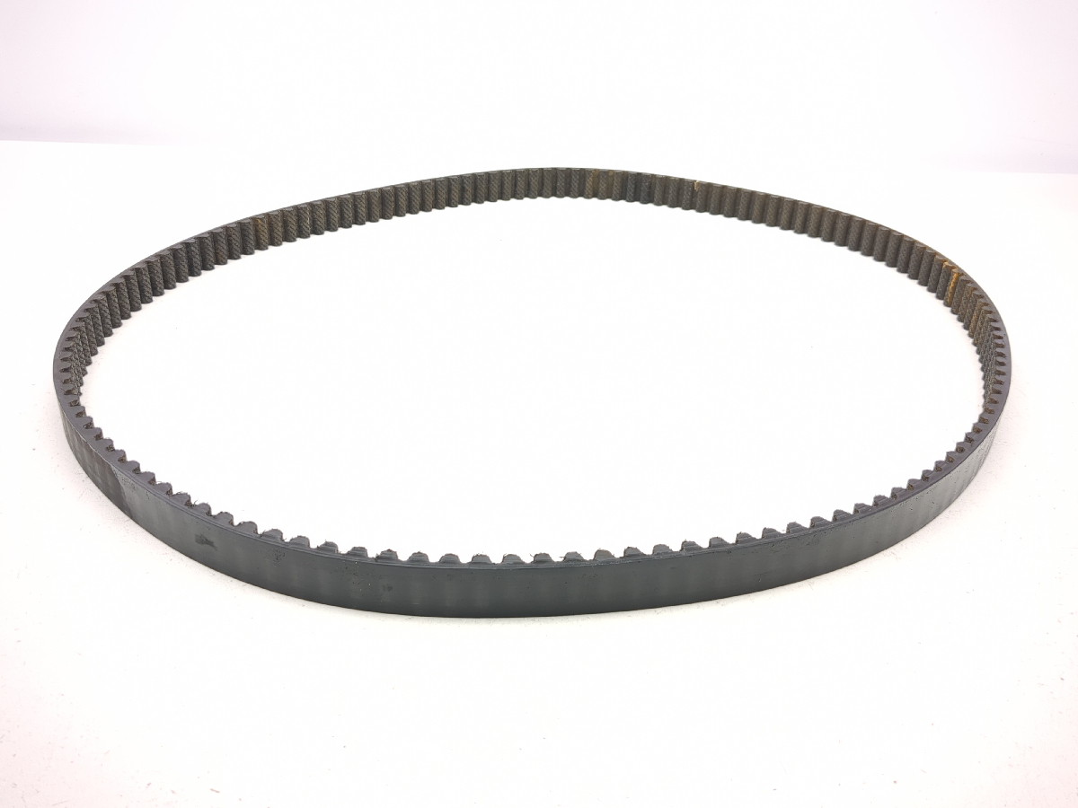 04-06 Harley Sportster 883 XL883 Drive Belt