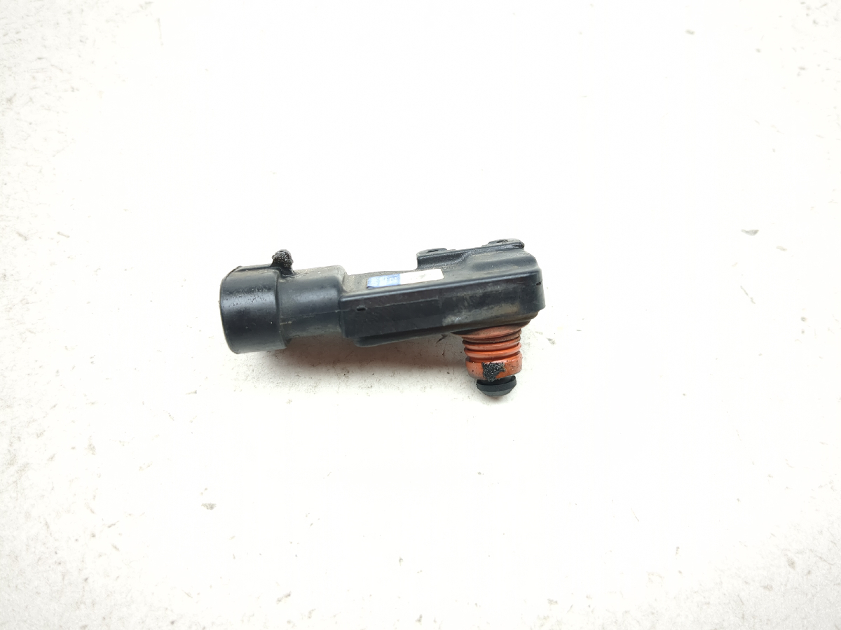 04-06 Harley Sportster 883 XL883 MAP MAF Mass Air Flow Pressure Sensor