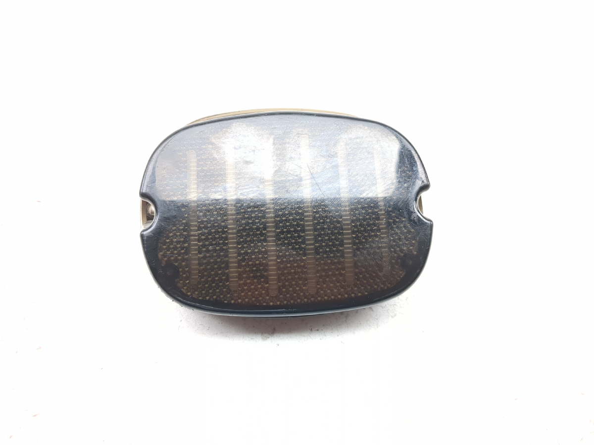 04-06 Harley Sportster 883 XL883  Aftermarket Taillight Tail Brake Light Lamp