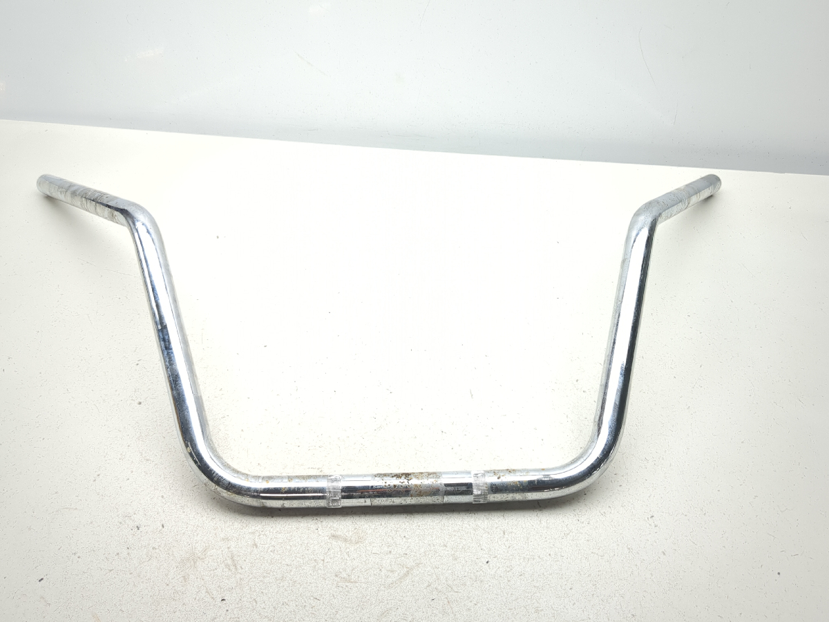 04-10 Kawasaki Vulcan 2000 VN2000 Handlebar Straight