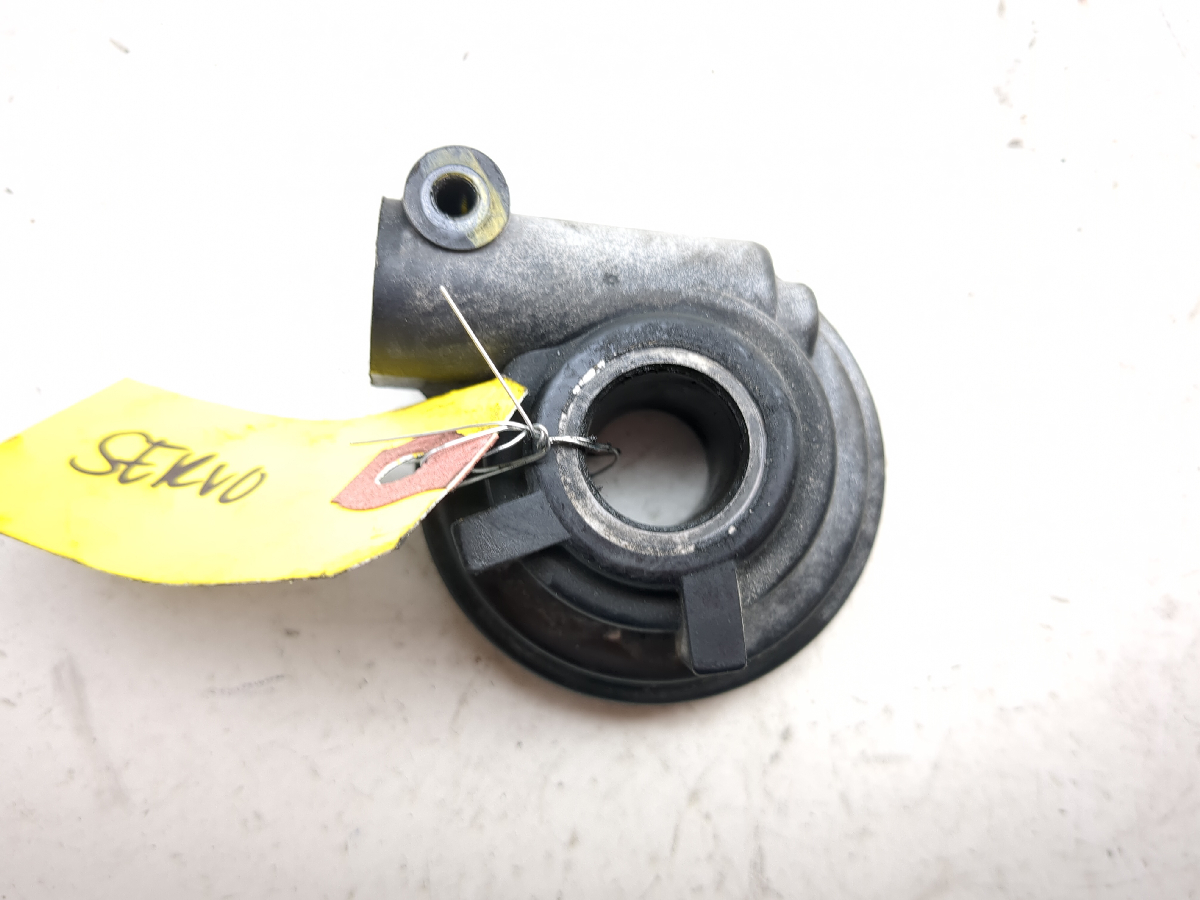 96-24 Suzuki DR650S Speed Speedo Gear Hub Sensor