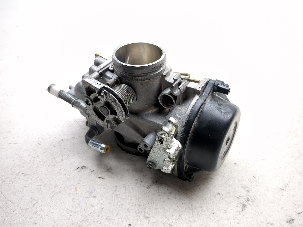 96-24 Suzuki DR650S Carb Carburetor