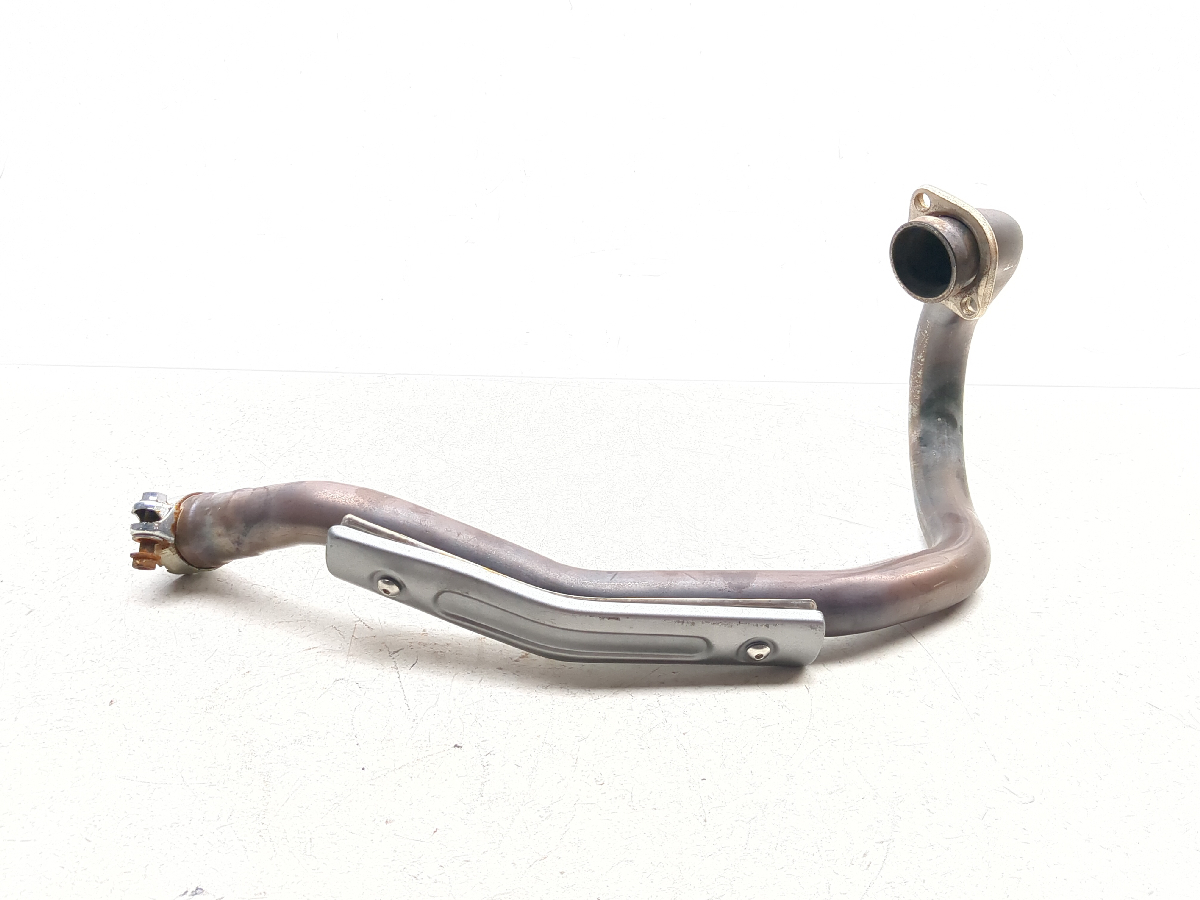 96-24 Suzuki DR650S Exhaust Pipe