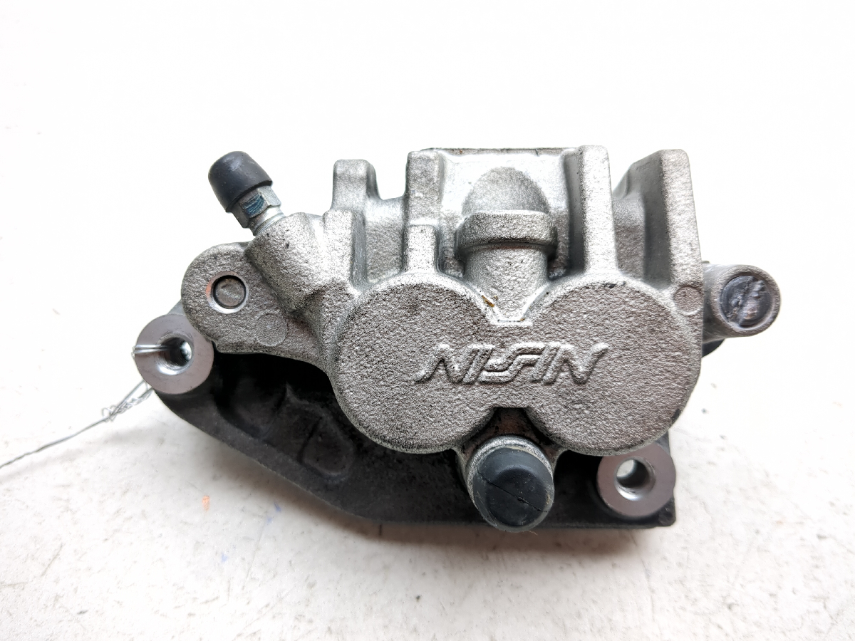 96-24 Suzuki DR650S Front Brake Caliper