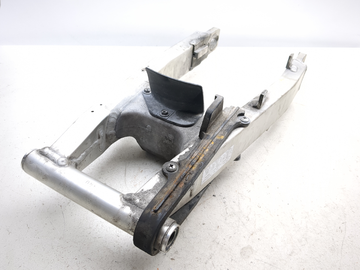 96-24 Suzuki DR650S Rear Wheel Swing Arm Frame