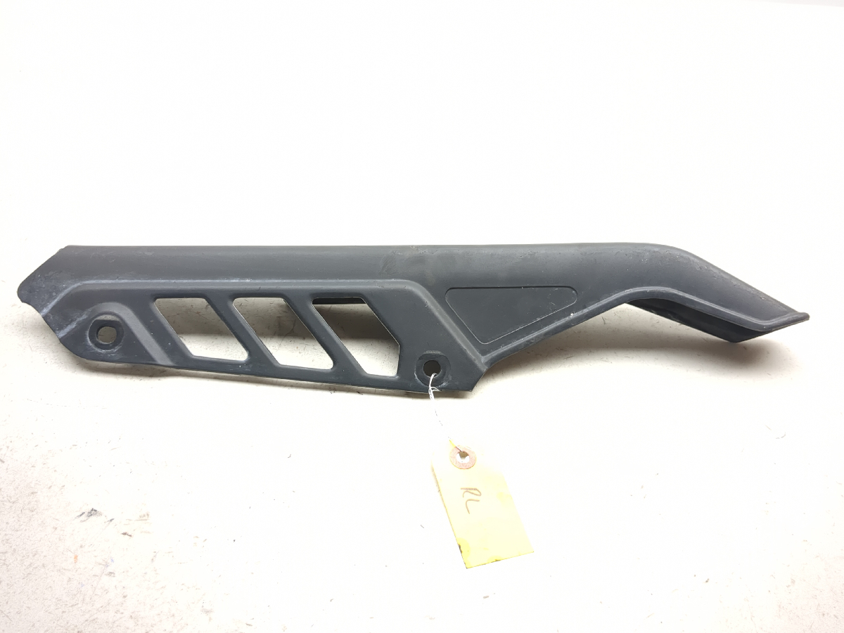 96-24 Suzuki DR650S Chain Guard