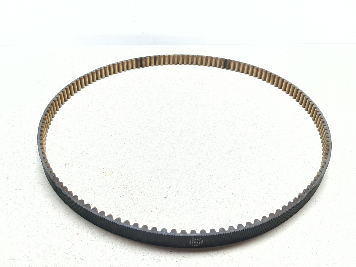 01-06 Harley Softail Standard FXSTI Drive Belt