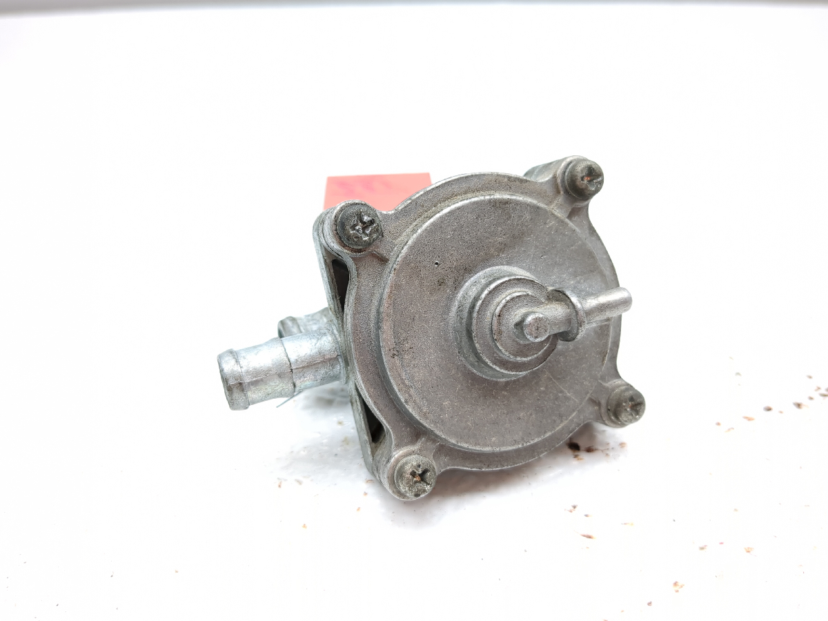 94-04 Honda VF750C Magna 750 Petcock Gas Fuel Shut Off