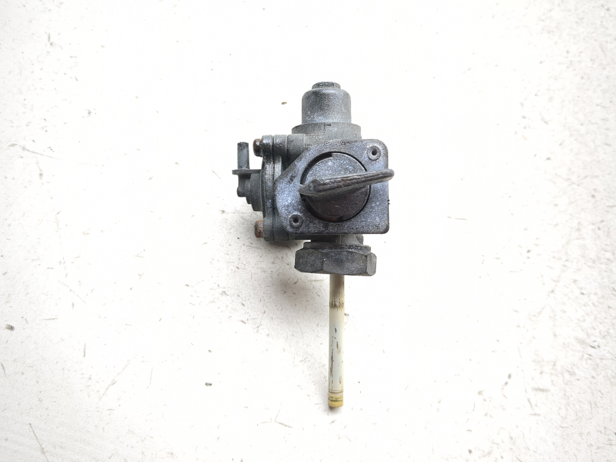 91-03 Honda CB750 Nighthawk 750 Petcock Gas Fuel Shut Off