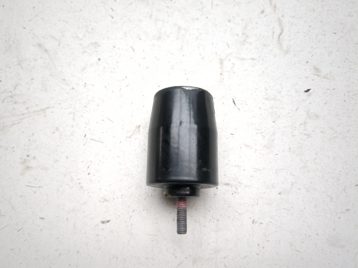 20-24 Aprilia RS660 Handle Bar End Barend