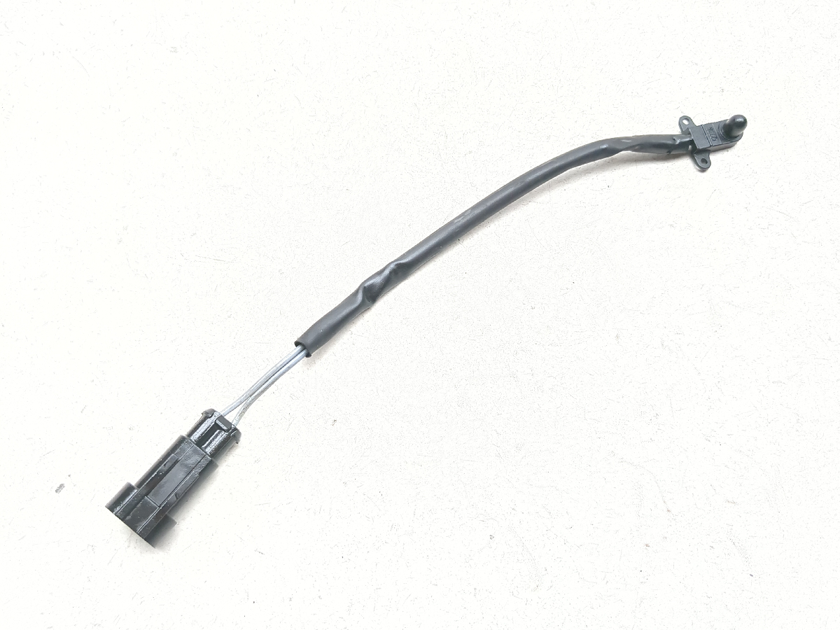 20-24 Aprilia RS660 Air Intake Temp Temperature Sensor 90225