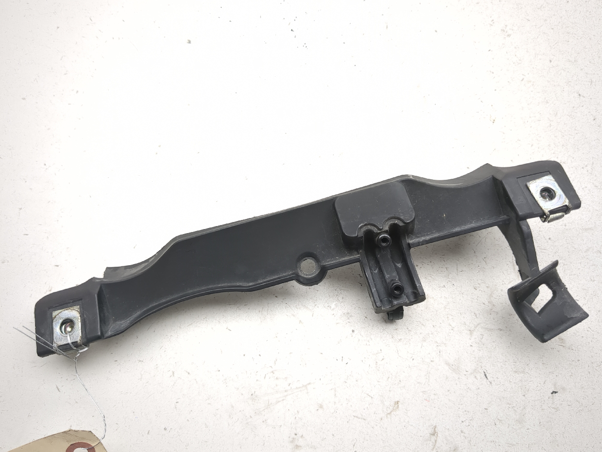 20-24 Aprilia RS660 Radiator Coolant Support 2B005580