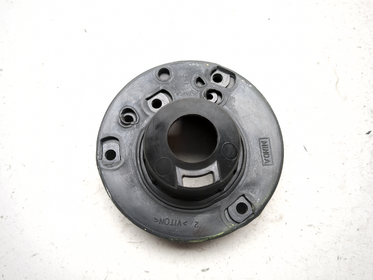 20-24 Aprilia RS660 Fuel Petrol Tank Float Chamber 2B007153