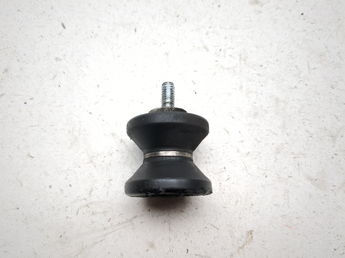 20-24 Aprilia RS660 EVOTECH Rear Swing Arm Spool TRSH PL
