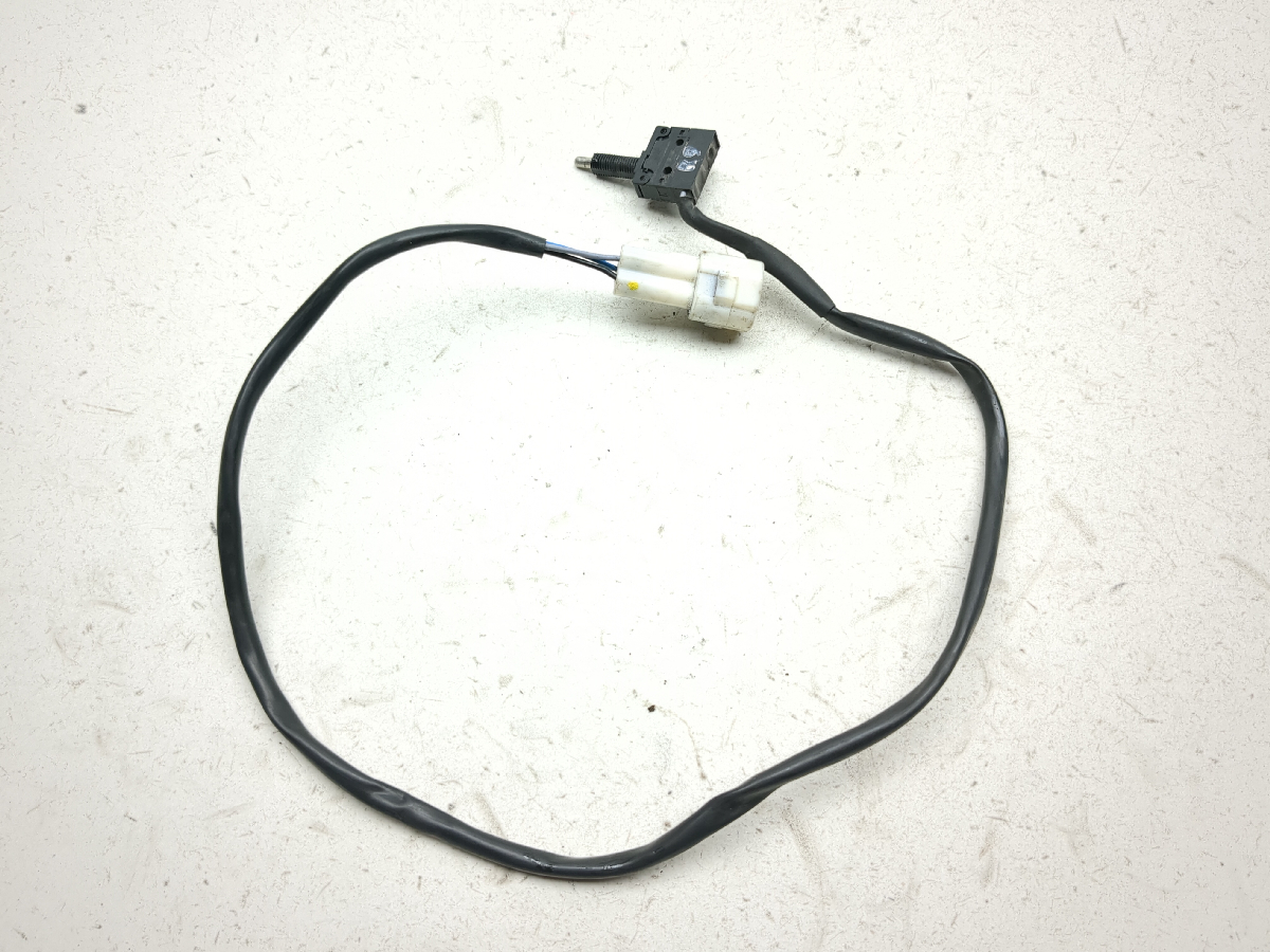 20-24 Aprilia RS660 Rear Brake Switch Sensor