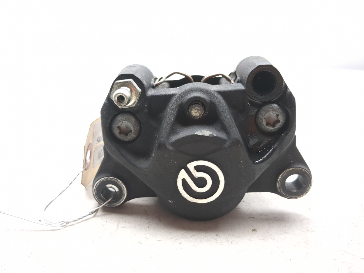 20-24 Aprilia RS660 Rear Brake Caliper