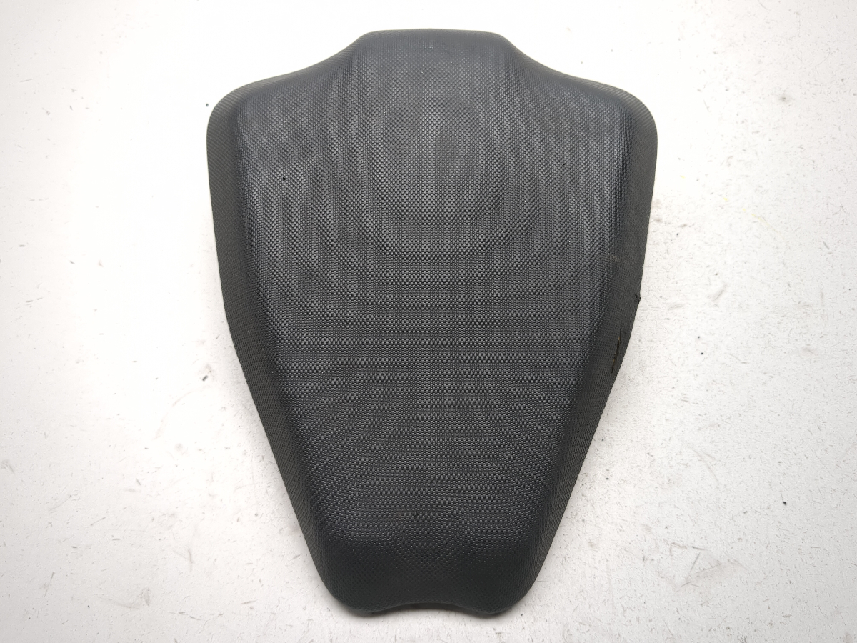 20-24 Aprilia RS660 Rear Passenger Seat 2B006652