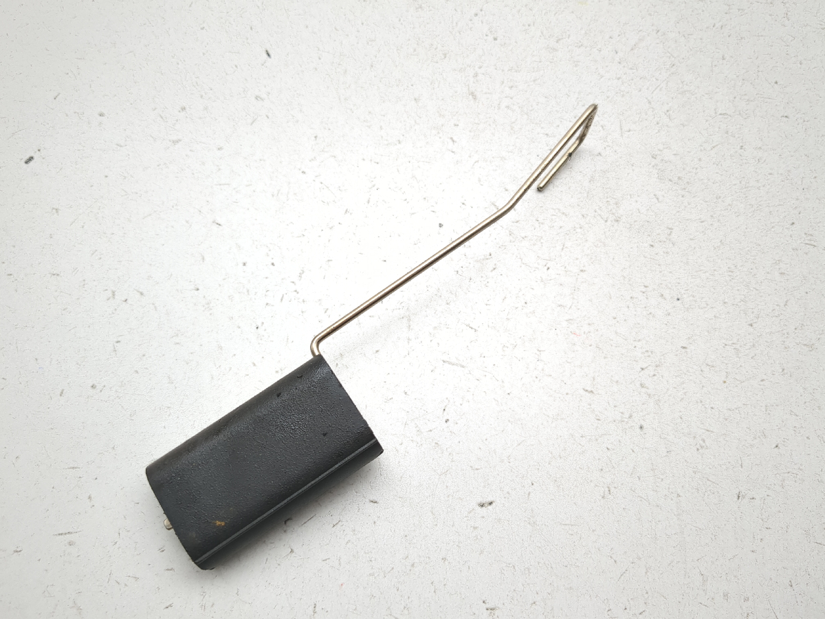 20-24 Aprilia RS660 Petrol Gas Fuel Level Sending Unit TRSH PL