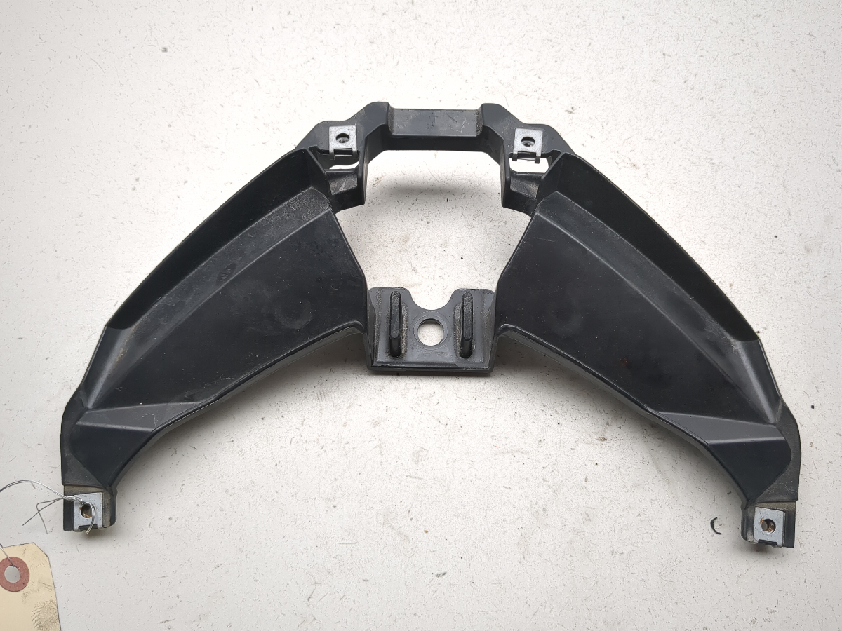 20-24 Aprilia RS660 Rear Internal Tail Fairing Cover Panel 2B007364